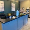 Massage Lake Charles gallery