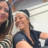 Syracuse Family Dental: Mason L. Segura DDS gallery