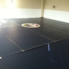 North Broadway Jiu Jitsu gallery