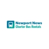 Newport News Charter Bus Rentals gallery