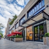 Earls Kitchen + Bar gallery