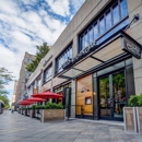 Earls Kitchen + Bar - American Restaurants