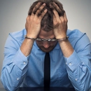 Barnett Law Firm - Attorneys