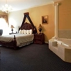 Best Western White House Inn gallery