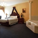 Best Western White House Inn - Hotels