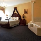 Best Western White House Inn