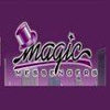 Magic Messenger gallery