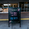 Total Wine & More gallery