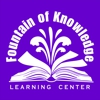 The Fountain Of Knowledge gallery