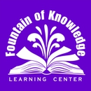 The Fountain Of Knowledge - Child Care
