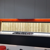 Gallery Image Number 3