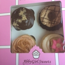 Abby Girl Sweets - Bakeries