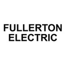 Fullerton Electric, Co. - Electricians
