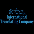 International Translating Company