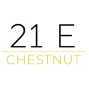 21 E. Chestnut - Apartments