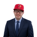 Justonecall.tech - Financial Services