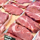 Queens Prime Meat - Meat Markets