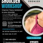 Premier Mobile Therapy