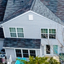Valor Home Roofing - Windows