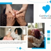 ComForCare Home Care (Lee's Summit) gallery