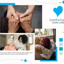 ComForCare Home Care (Lee's Summit) - Home Health Services