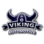 Viking Automotive