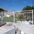 Tropic Fence - Fence-Sales, Service & Contractors