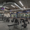 Gold's Gym Glendale gallery