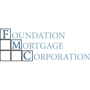 Foundation Mortgage Corp