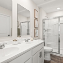 Willow Grove by D.R. Horton - Home Builders