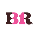 Baskin-Robbins - Closed - Dessert Restaurants
