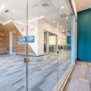 B & L Glass Napa - Shower Doors & Enclosures