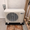 Earth Air Heating & Cooling gallery