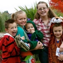 Silver Falls Family Dental - Pediatric Dentistry