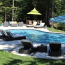 The Pool Company, Inc. - Swimming Pool Dealers