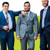 Employment Lawyers gallery