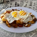 The Daily Creative Food - Restaurants
