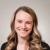 Meaghan E. Callahan, NP gallery