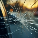 Clear Choice Auto Glass - Business Management