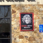 Right Mind Brewing Company