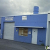 Advance Collision Experts gallery