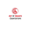 Art of Granite Countertops gallery