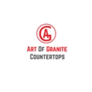 Art of Granite Countertops - Granite