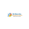 Air Docs Inc of SWFL gallery