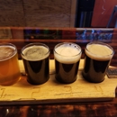Two Plumbers Brewery and Arcade - Tourist Information & Attractions