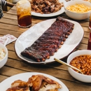 Sonny's Bar-B-Q - Barbecue Restaurants