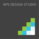 NPS Design Studio - Marketing Consultants