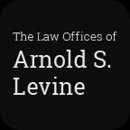 Arnold S Levine Law Offices - Attorneys