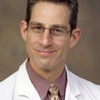 Dr. Eric Arnold Brody, MD gallery