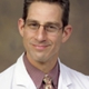Dr. Eric Arnold Brody, MD